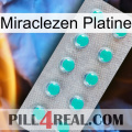 Miraclezen Platinum 28